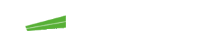 AlbaTech Internacional