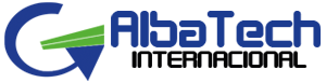 AlbaTech Internacional